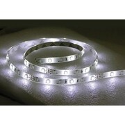 TH MARINE Light-Led Strip 24" White, #LED-51950-DP LED-51950-DP